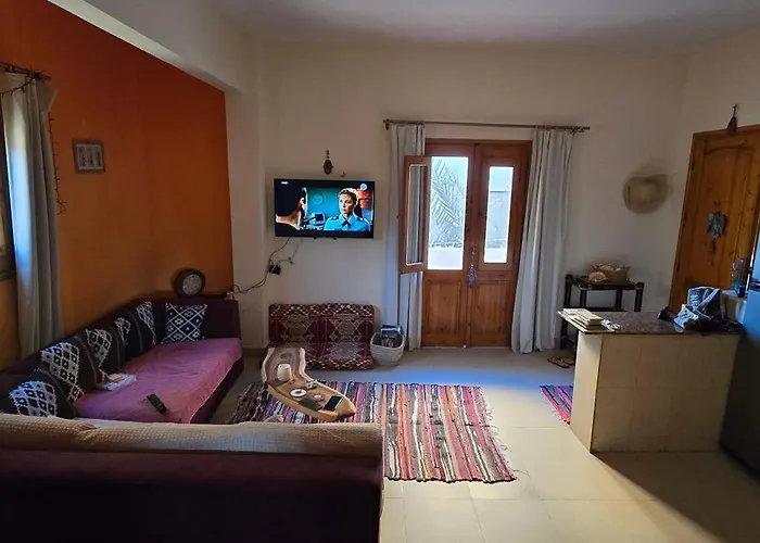 Abeed House 2 D *