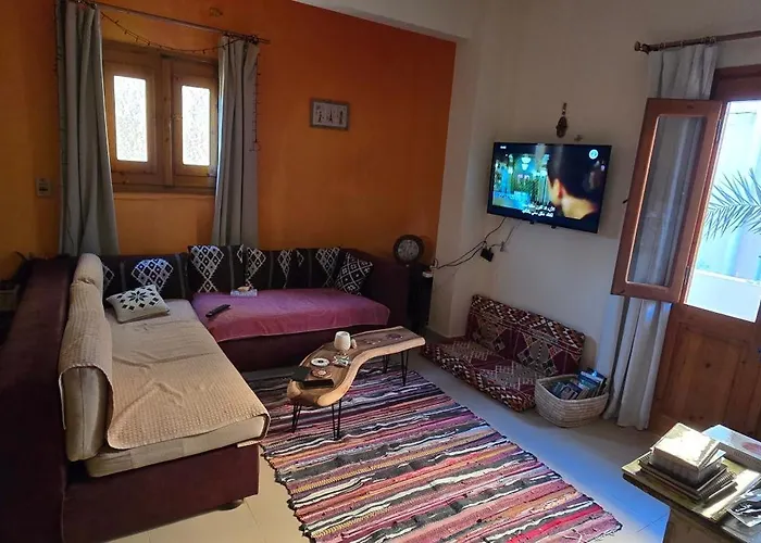 Abeed House 2 D